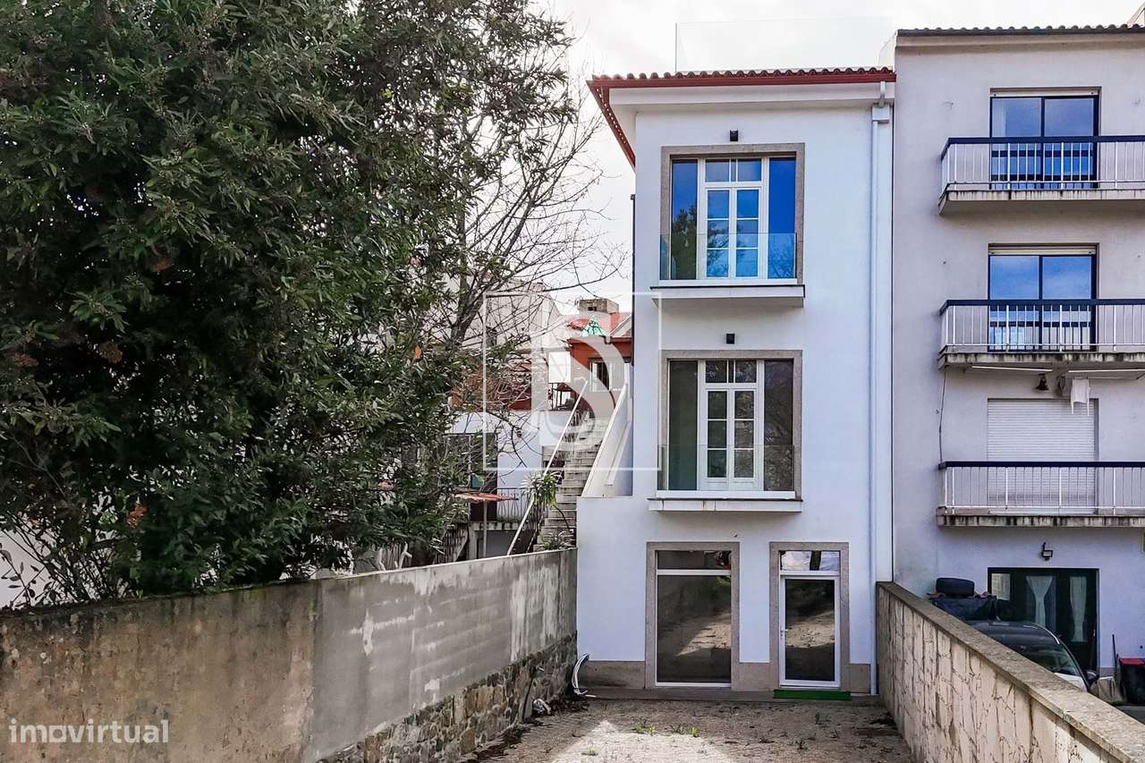 Apartamentos NOVOS, no centro de Braga! - Grande imagem: 3/31