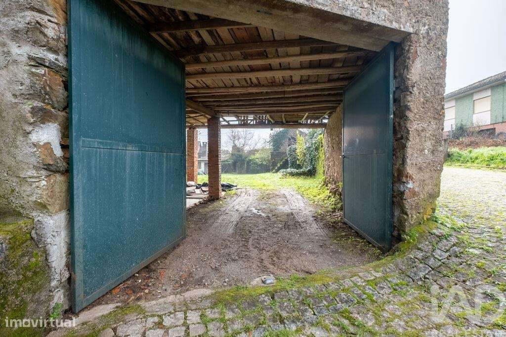 Casa / Villa T4 em Pala de 130 m2 - Grande imagem: 4/29