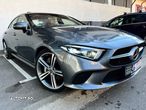 Mercedes-Benz CLS 400 d 4Matic 9G-TRONIC AMG Line - 5