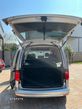 Volkswagen Caddy 2.0 TDI Trendline - 14