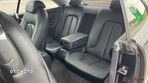 Volvo S80 - 26