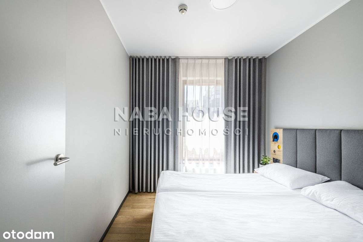 Oferta inwestycyjna z gwarantowaną stopą zwrotu - Pełny obrazek: 4/20