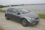 Volkswagen Golf VII 1.4 TSI BMT Comfortline - 7