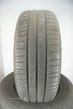 4x 205/55R16 opony letnie Michelin Energy Saver  6mm 72673 - 2