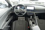 Hyundai Elantra 1.6 l 123 CP 6MT Highway - 11