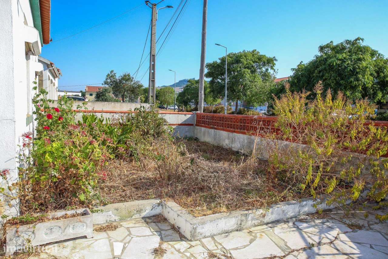 Moradia isolada em Arruda dos Vinhos - Grande imagem: 5/29