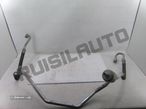 Tubo De Ar Condicionado 96855_03280 Citroen C4 Grand Picasso I - 1