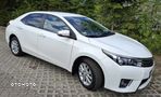 Toyota Corolla 1.6 Premium - 4