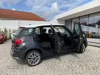 Fiat 500L 1.3 MJ City Cross - 28