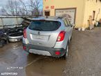 Dezmembrez Opel Crossland Grandland Astra Antara Insignia Meriva Zafira Mokka - 6