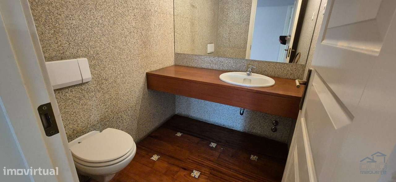 T4 LEÇA DA PALMEIRA-18