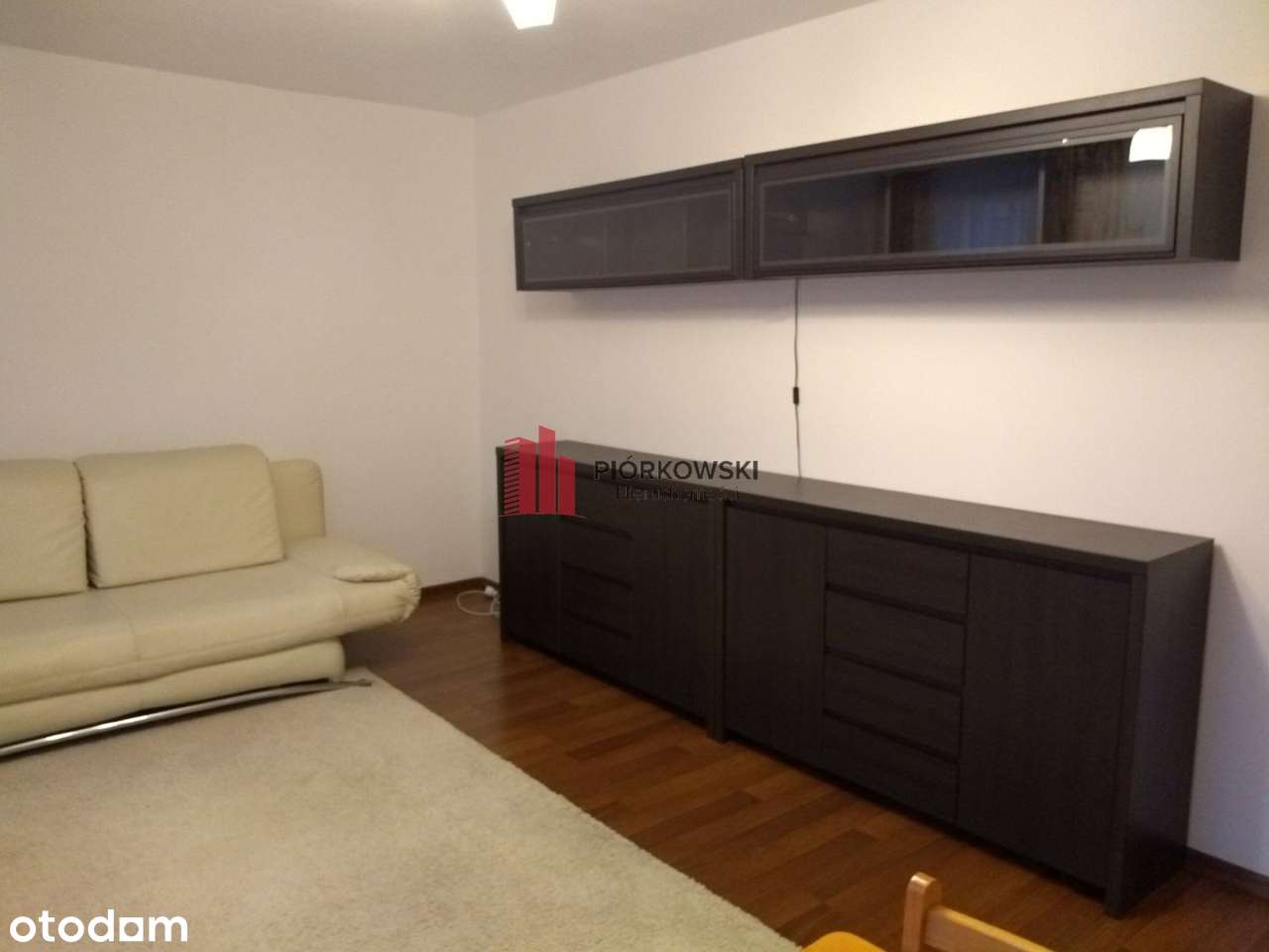 4 pokoje na Bemowie-10