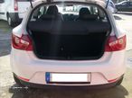 SEAT Ibiza SC 1.2 TDi Fresc - 9