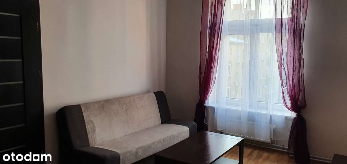 ||3 Pokoje Brama Portowa 88 mkw||Oddzielna Kuchnia||HIT!||-12