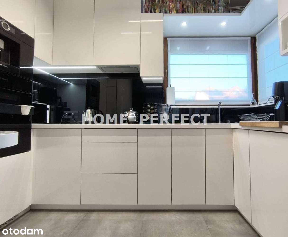 Dom 180 mkw. Standard Premium - Ślichowice!-7