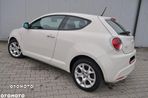 Alfa Romeo Mito 1.4 Distinctive - 31
