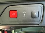 Peugeot 3008 1.6 BlueHDi Allure - 10