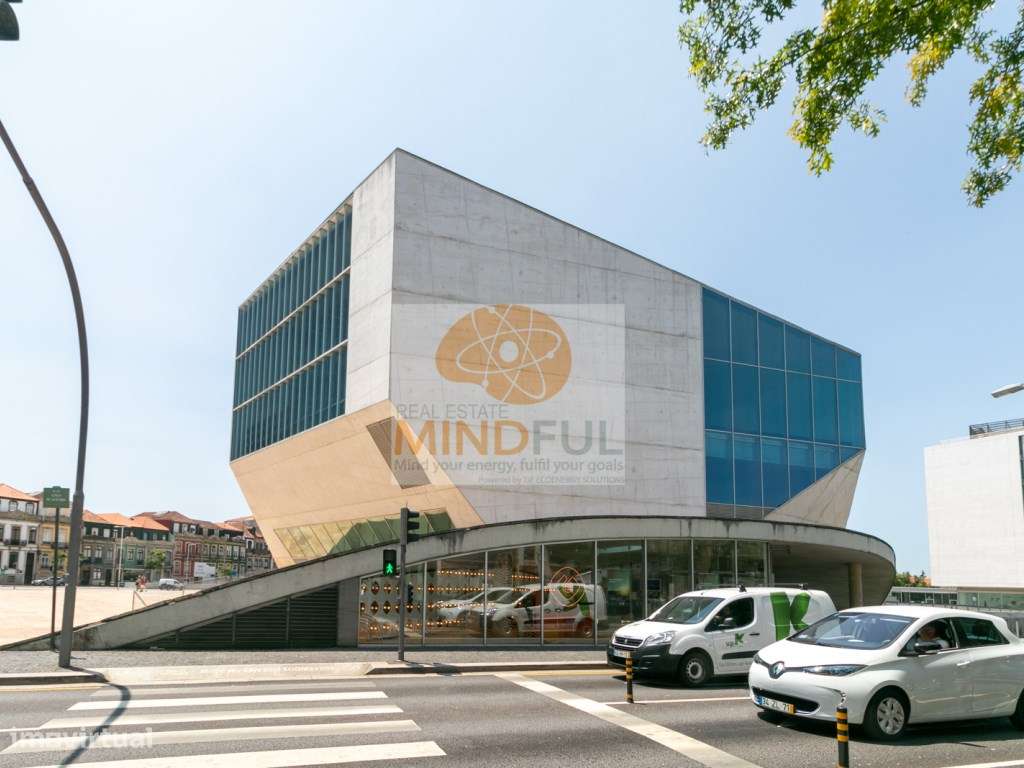 Venda Terreno Urbano Rua 5 de Outubro no Centro Histórico do Porto ...-4