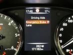 Nissan X-Trail 1.6 DCi ALL-MODE 4x4i N-Connecta - 26