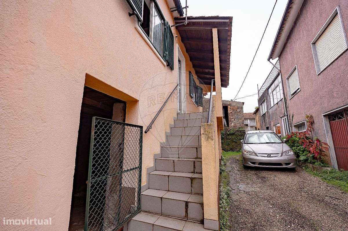 Moradia T3 para venda - Grande imagem: 4/39