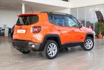 Jeep Renegade 2.0 M-Jet 4x4 AT Trailhawk - 4