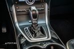 Ford Edge 2.0 TDCi Powershift Vignale - 21