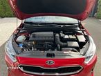 Kia Pro_cee'd ProCeed 1.4 T-GDI DCT7 OPF GT LINE - 31