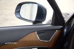 Volvo XC 90 D5 AWD Geartronic Inscription - 23