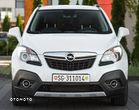 Opel Mokka 1.4 T Cosmo S&S 4x4 - 4