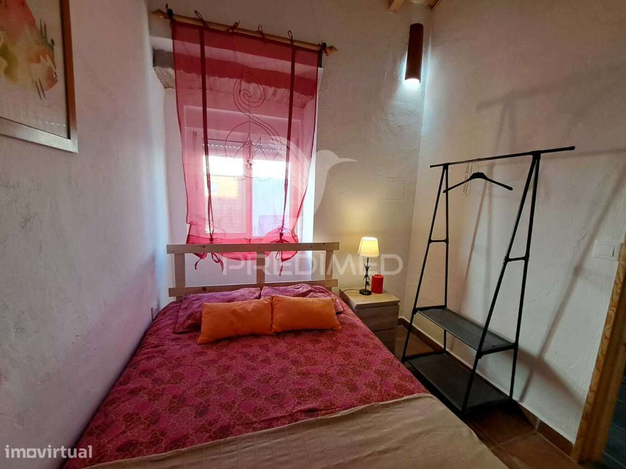 Moradia T5 com quintal e terraço - Pias/Serpa - Grande imagem: 4/40