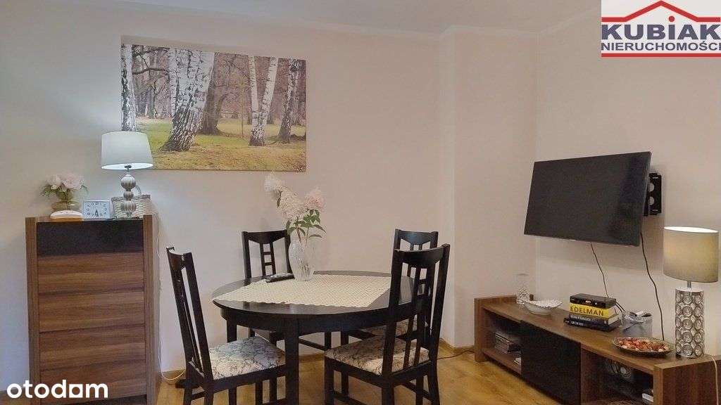 Trzypokojowy dom po modernizacji, do zamieszkania!-4