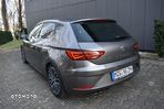 Seat Leon 2.0 TDI DPF XCELLENCE - 6