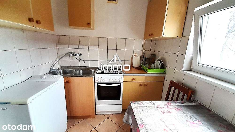 WROCŁAW M3 W BLISKIM SĄSIEDZTWIE CENTRUM  MIASTA-16