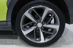 Hyundai Kauai 1.0 T-GDi Premium - 5
