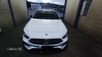 Mercedes-Benz A 200 AMG Line Aut. - 6