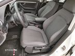 Seat Exeo ST 2.0 TDI CR Reference - 9