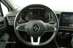Renault Clio 1.0 TCe Intens Bi-Fuel - 14