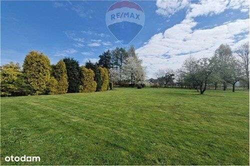 Studio nagrań - rozwój osobisty - joga - Pełny obrazek: 4/14