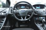 Ford Focus - 20