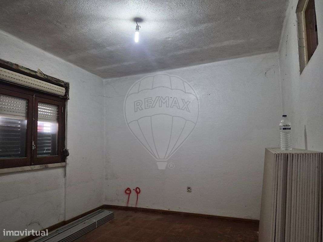 Moradia T2 para venda - Grande imagem: 4/14