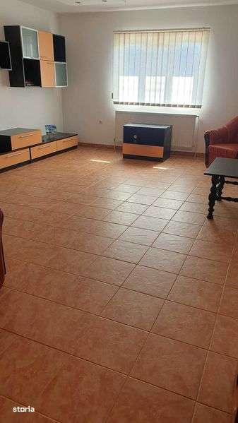 Exclus agentii! Casa P+1 de vanzare – Focsani Sud, in spatele OMV - Imagine principală: 4/8