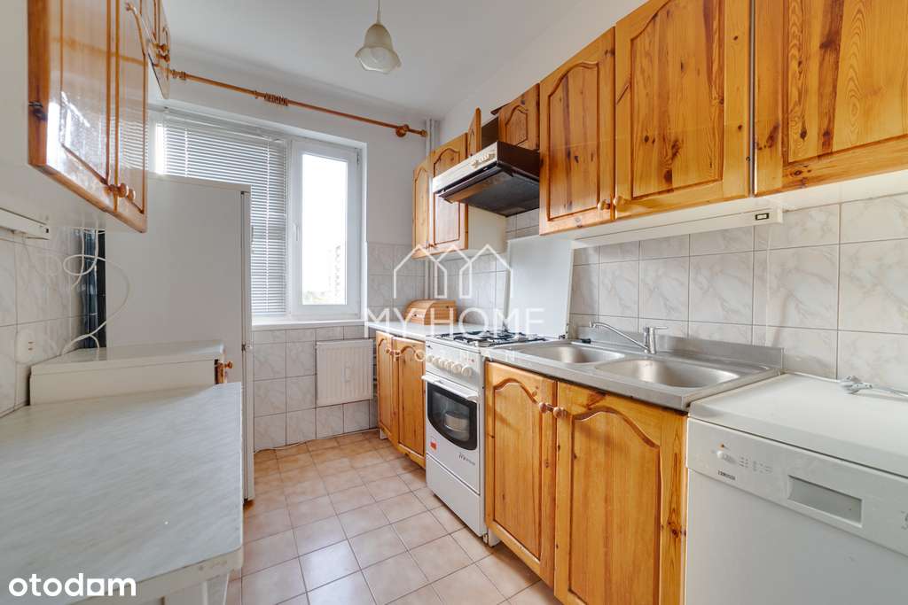 4 pokoje | 67m2 | Os. im. Mikołaja Kopernika-11