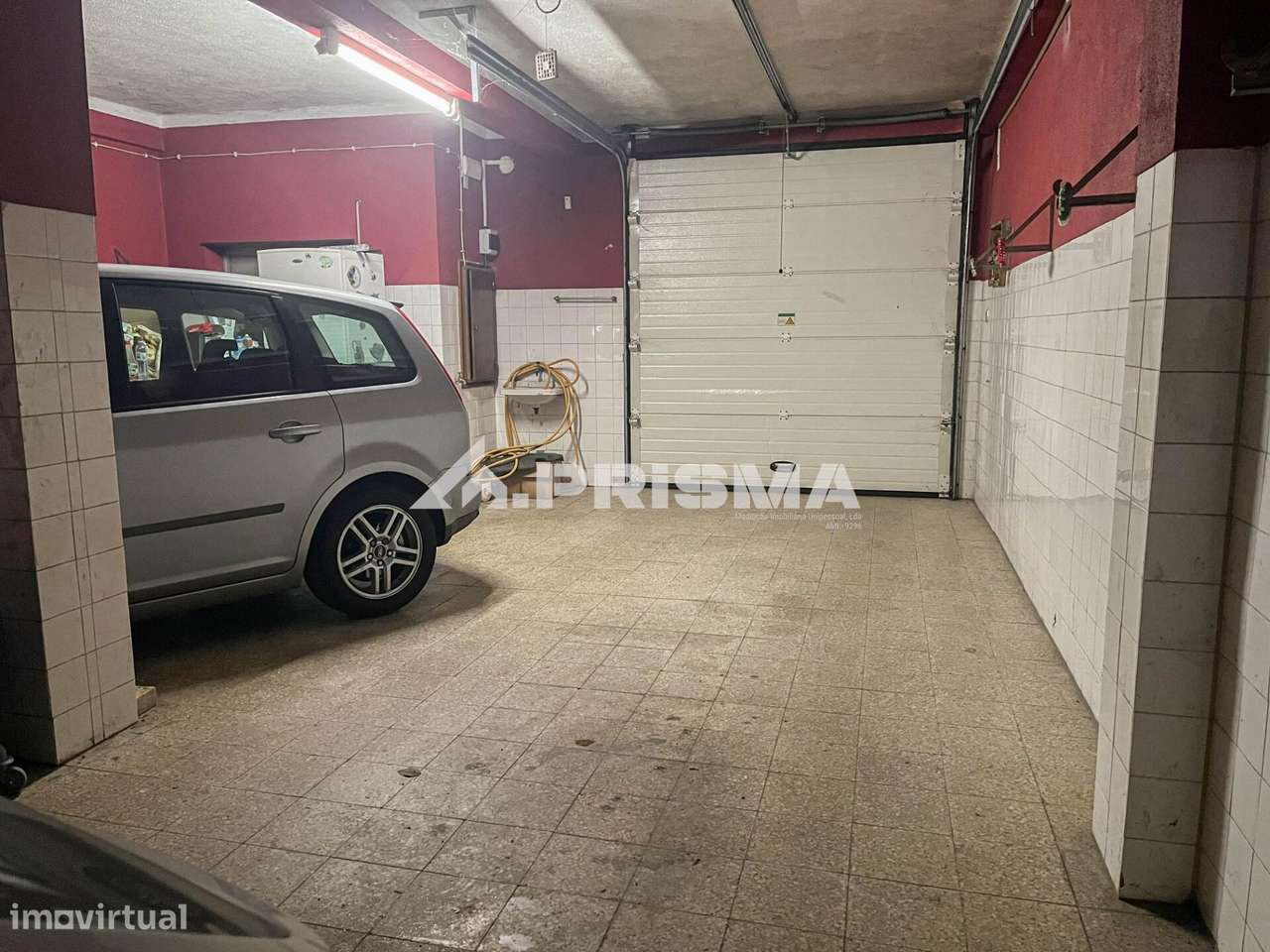 Moradia com Garagem e Espaço exterior para venda em Soalheira, Fundão-26