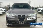 Alfa Romeo Stelvio 2.0 Turbo Veloce Q4 - 3