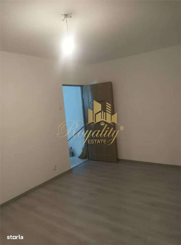 Apartament 2 camere, COMPLET RENOVAT- Zona Sagului - Imagine principală: 5/8