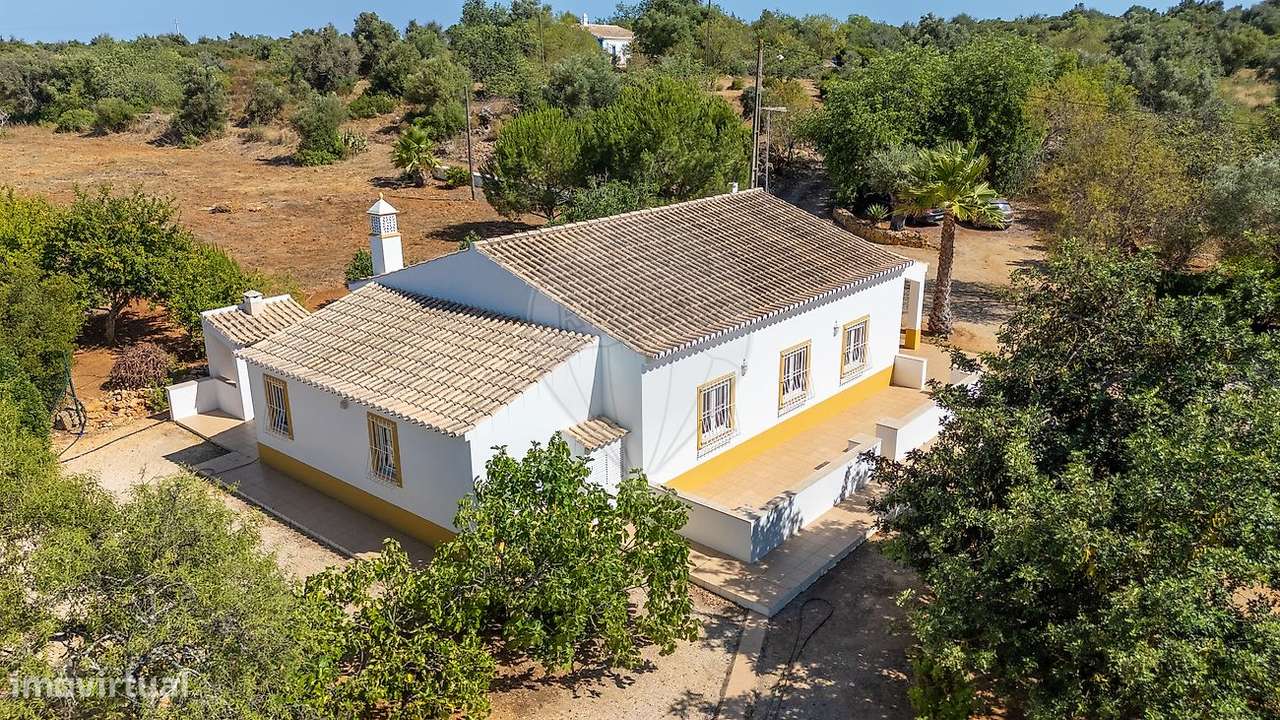 Quinta T5 para venda - Grande imagem: 2/46