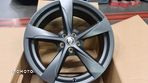 20" 5X108 ORYGINAŁ JAGUAR XK F PACE NOWE - 8