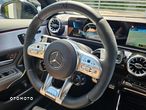 Mercedes-Benz CLA AMG 45 S 4-Matic 8G-DCT - 13