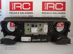 Conjunto Mercedes Sprinter - 1