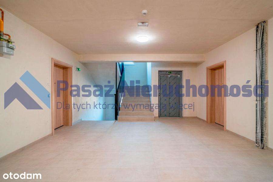 KOMFORT ABSOLUTNY – WSZYSTKO CZEGO POTRZEBUJECIE DO WYGODNEGO ŻYCIA-11